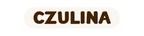 Czulina - Strona główna